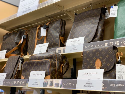 トレファクブログ画像5