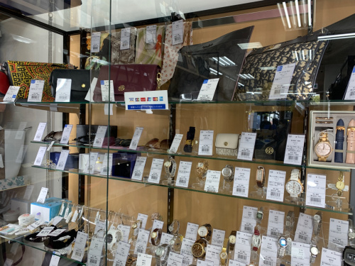 トレファクブログ画像6