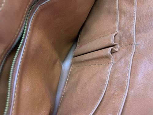 トレファクブログ画像3