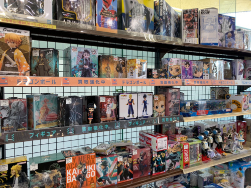 トレファクブログ画像4