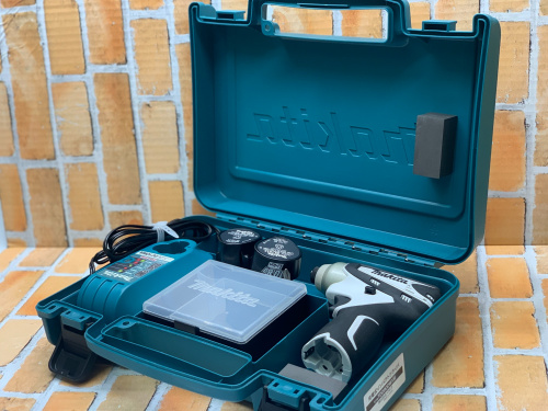 トレファクブログ画像1