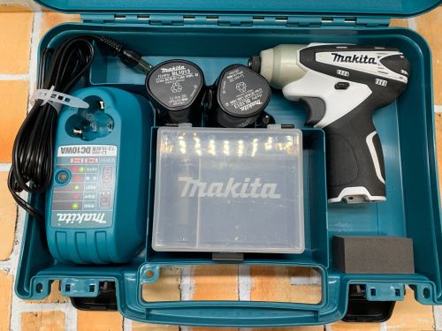 トレファクブログ画像2