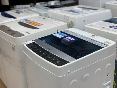 トレファクブログ画像7