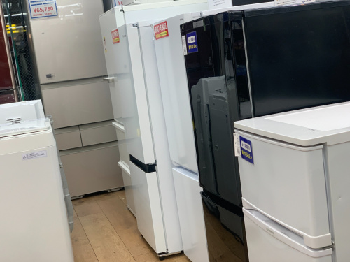 トレファクブログ画像6