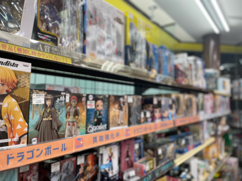 トレファクブログ画像7
