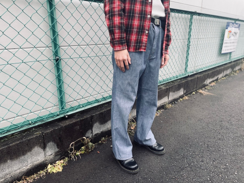トレファクブログ画像1