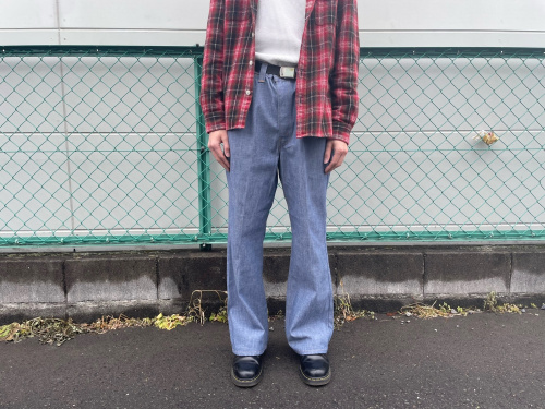 トレファクブログ画像2