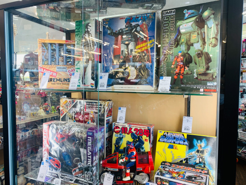 トレファクブログ画像6