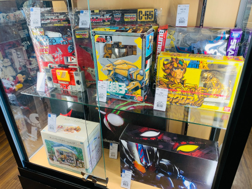 トレファクブログ画像7