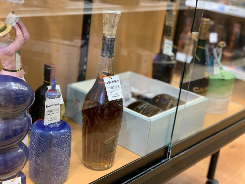 トレファクブログ画像10