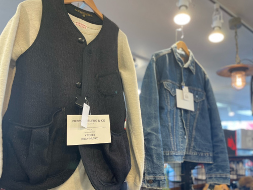 トレファクブログ画像7