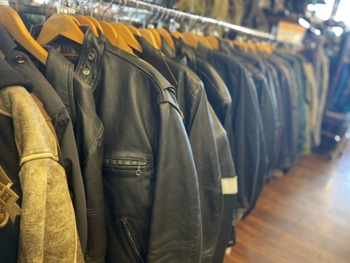 トレファクブログ画像7