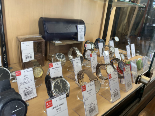 トレファクブログ画像9