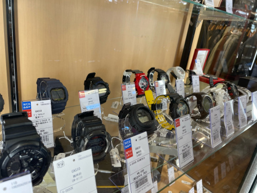 トレファクブログ画像8