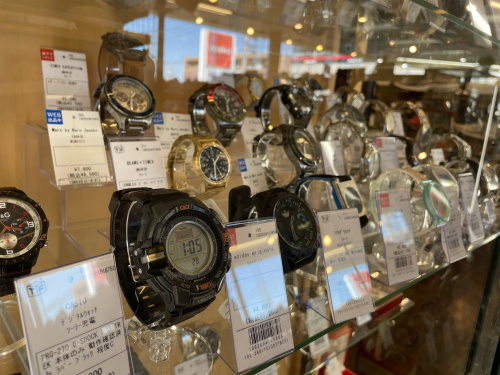 トレファクブログ画像7