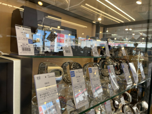 トレファクブログ画像6