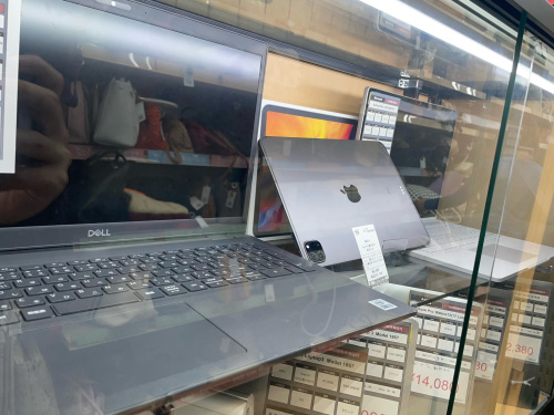 トレファクブログ画像7