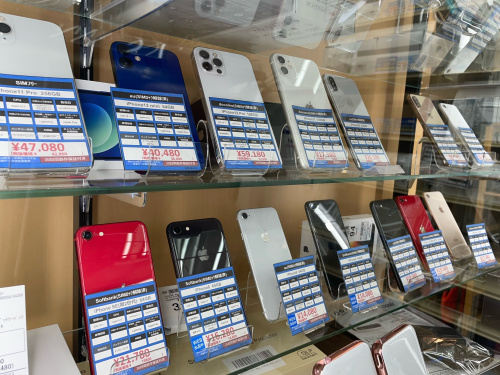 トレファクブログ画像4