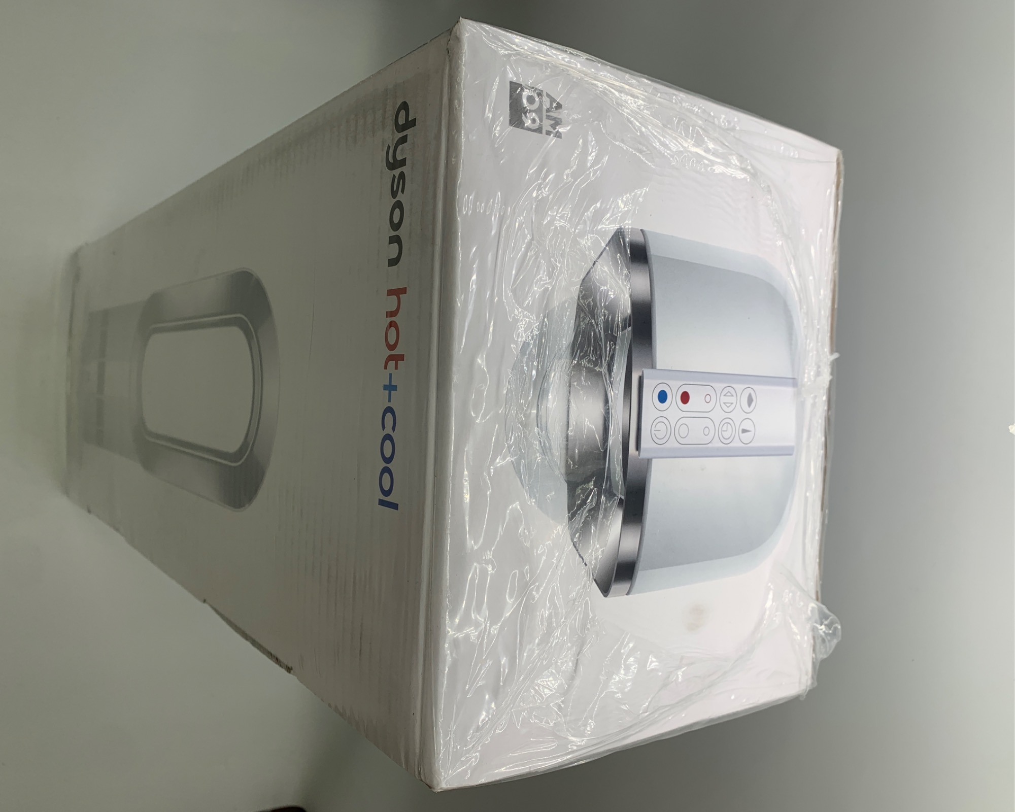 2月は家電買取20%UPキャンペーン!dyson(ダイソン)より扇風機を買取 2月は家電買取20%UPキャンペーン!dyson(ダイソン)より扇風機を買取