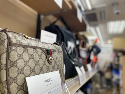 トレファクブログ画像8