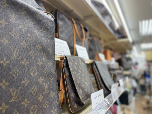 トレファクブログ画像7