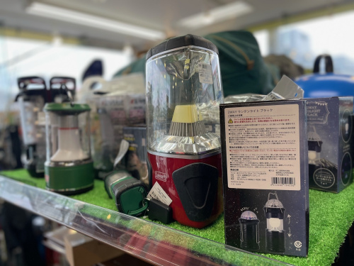 トレファクブログ画像8