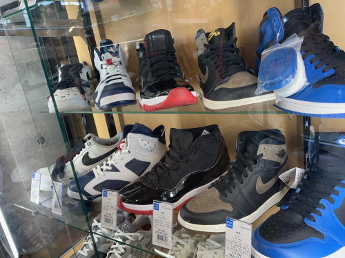 トレファクブログ画像10