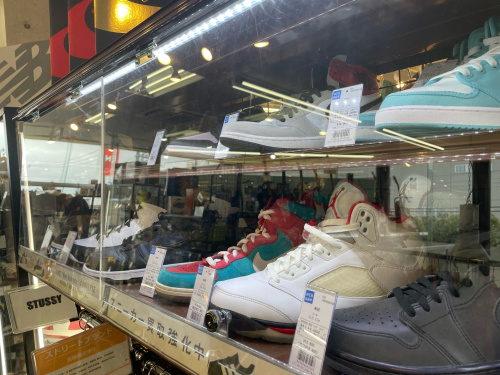 トレファクブログ画像9