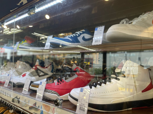 トレファクブログ画像8