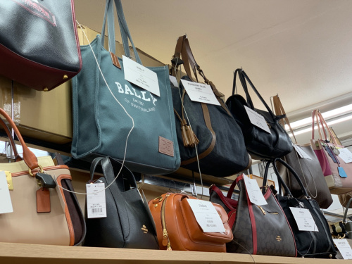 トレファクブログ画像5