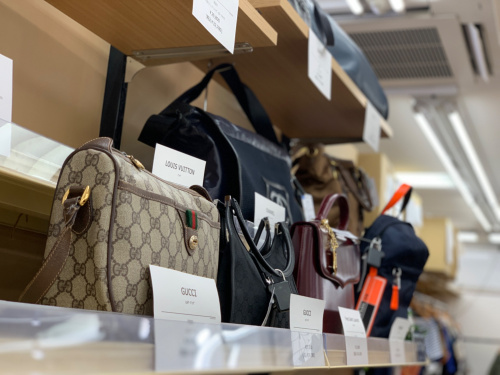 トレファクブログ画像6