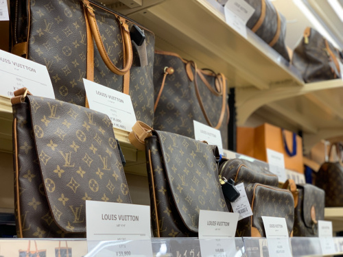 トレファクブログ画像7