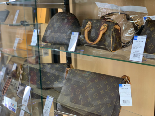 トレファクブログ画像8