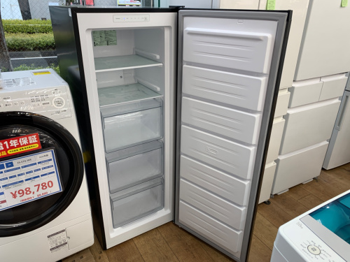 トレファクブログ画像3