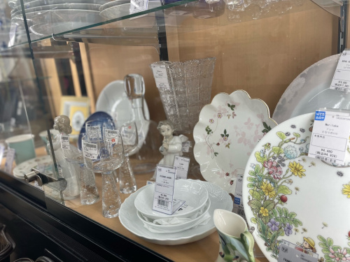 トレファクブログ画像7