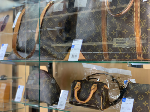 トレファクブログ画像2