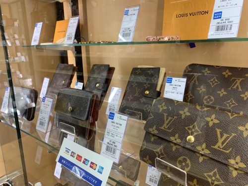 トレファクブログ画像3