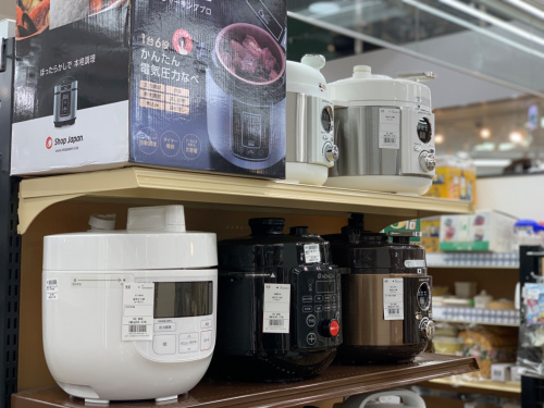 トレファクブログ画像4