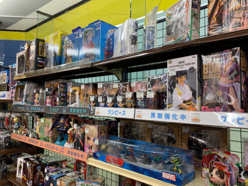 トレファクブログ画像5