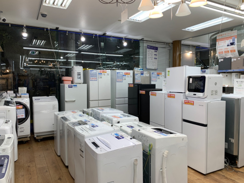 トレファクブログ画像6