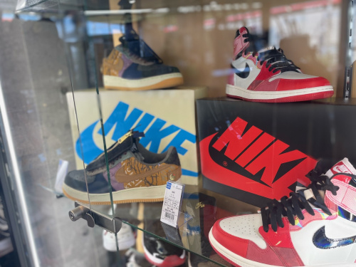 トレファクブログ画像10