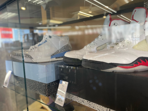 トレファクブログ画像9