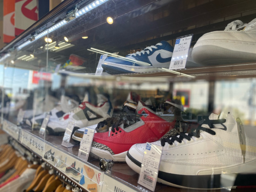 トレファクブログ画像7