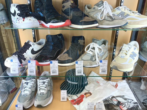 トレファクブログ画像5