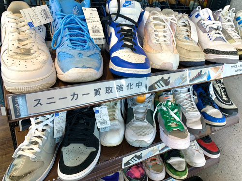 トレファクブログ画像6