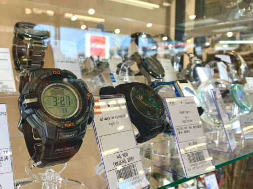 トレファクブログ画像7