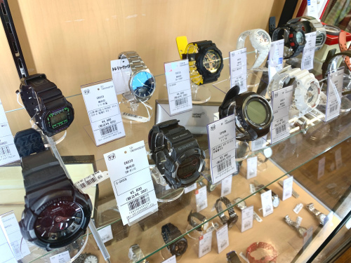 トレファクブログ画像6