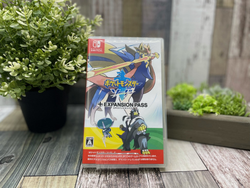 トレファクブログ画像1