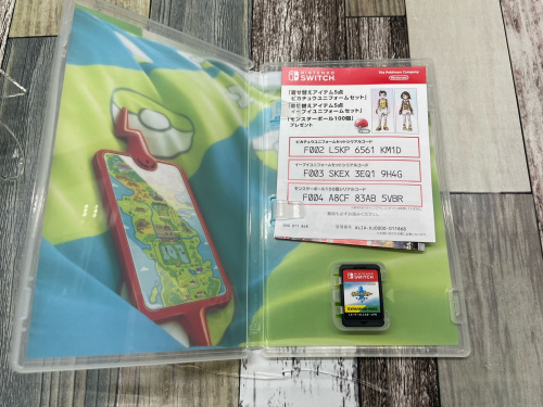 トレファクブログ画像4