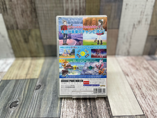 トレファクブログ画像3